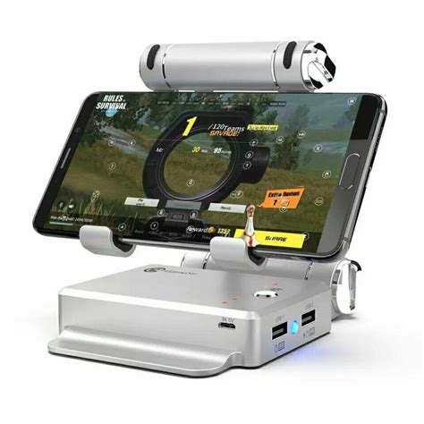 gamesir x1|gamesir x1 battledock.